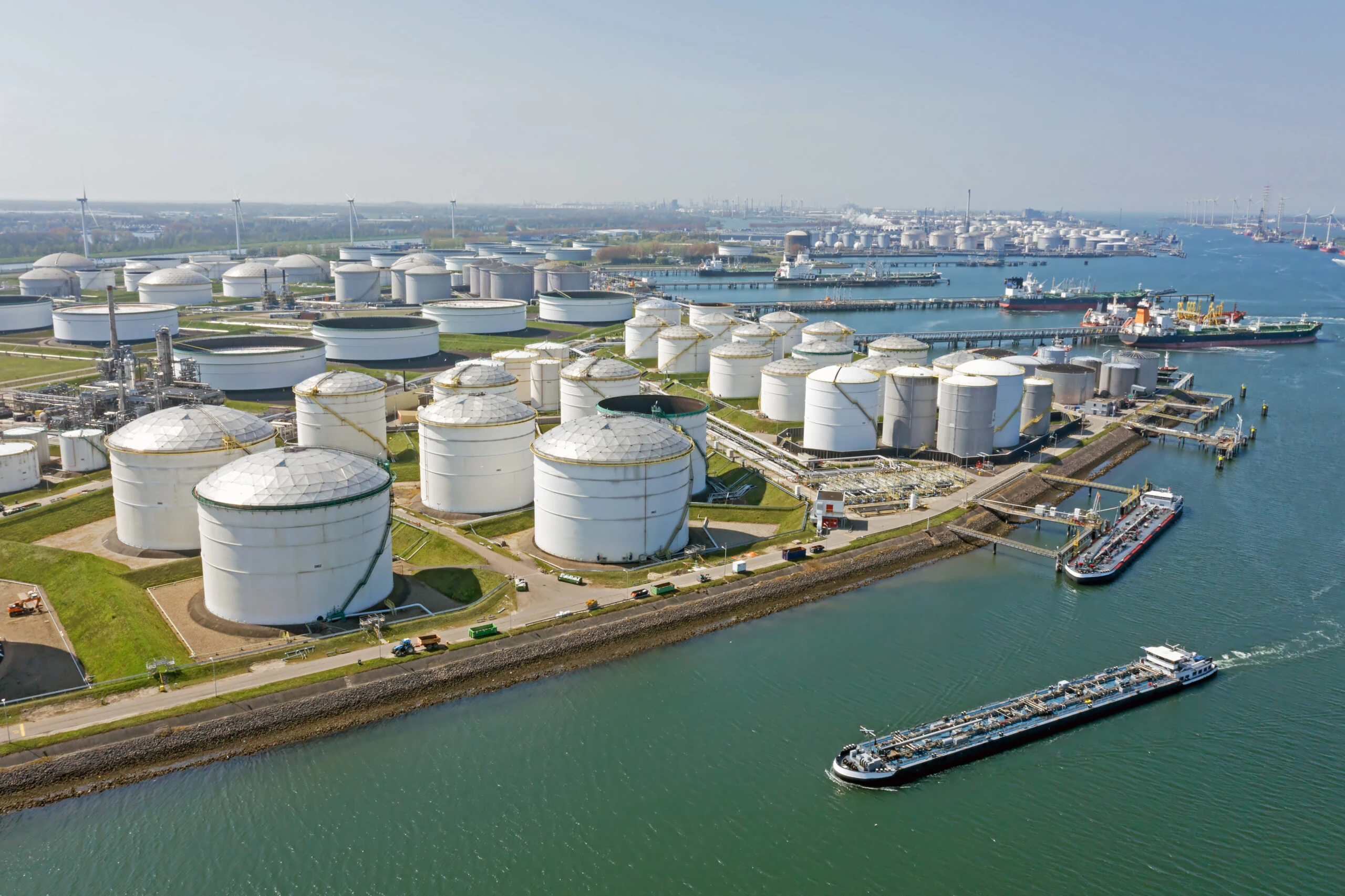 global-lng-expansion-continues-but-future-demand-uncertain