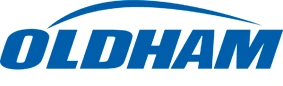 logo1