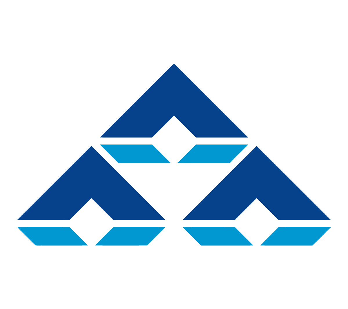 Logo-Hoa-Phat-HPG-Ori