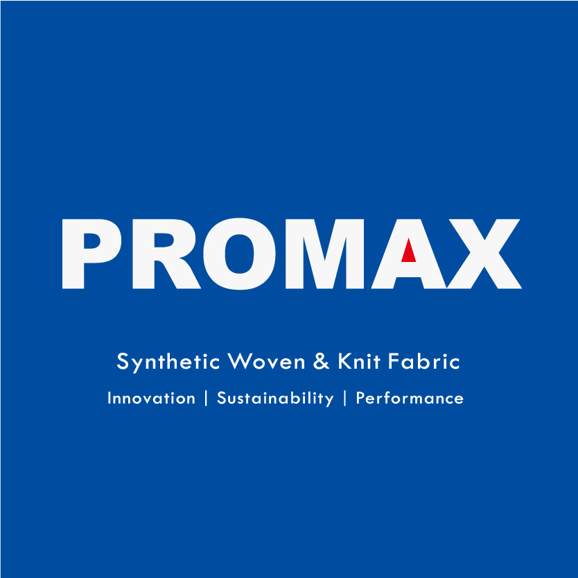 Promax