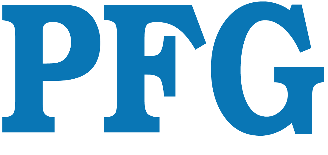 pfg